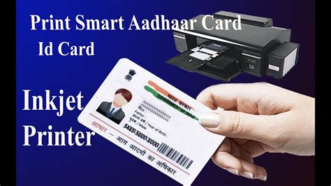 smart card printing service|smart card print online.